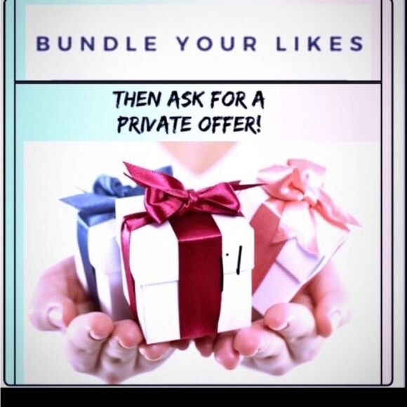 NWOT Women's Black& White Print Sleeveless Tank - Picture 10 of 11